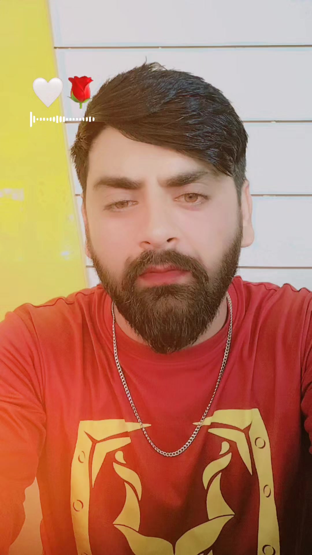 @🦅🦅مہر آفتاب🦅🦅