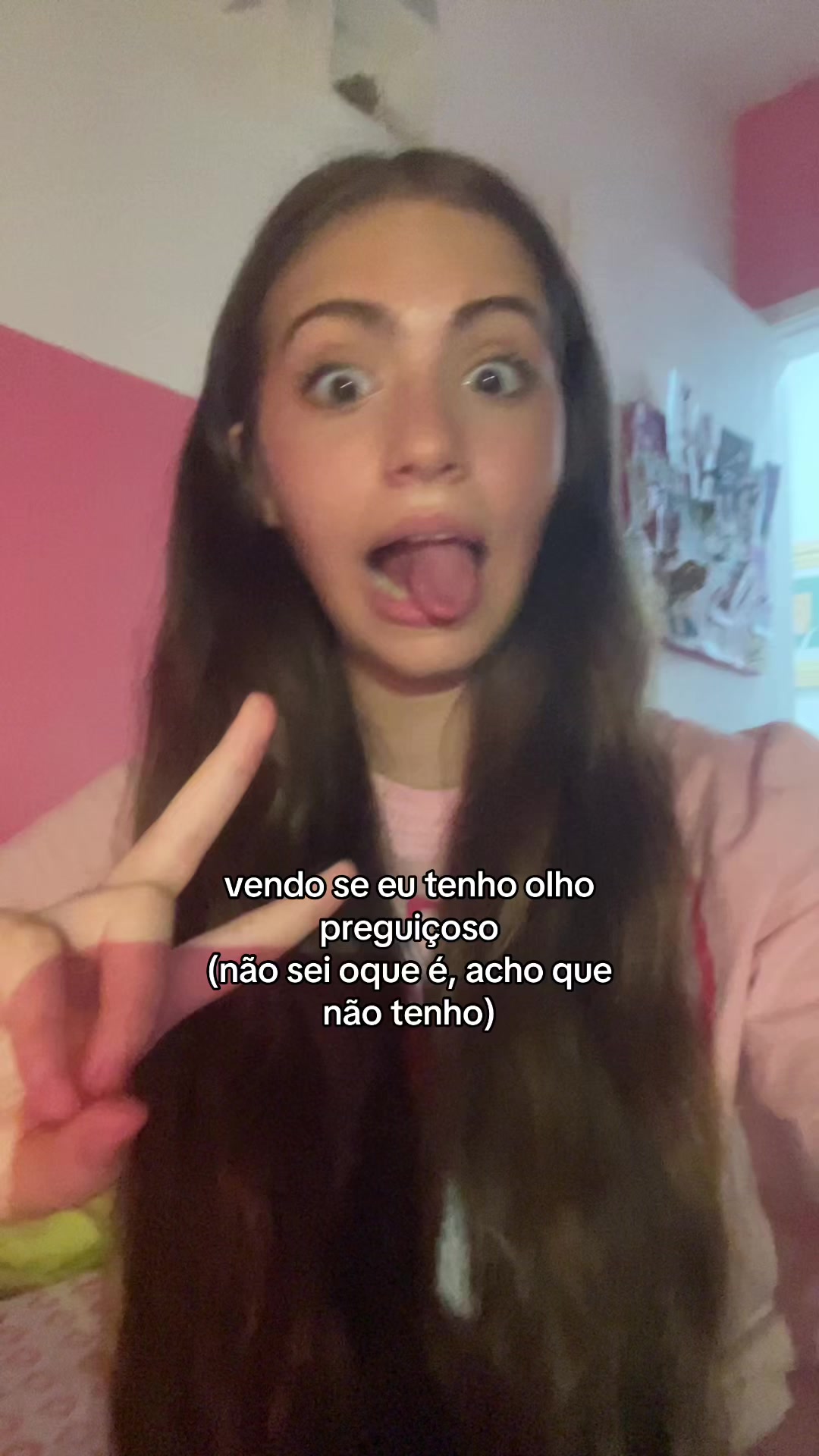 @samaragroeschel