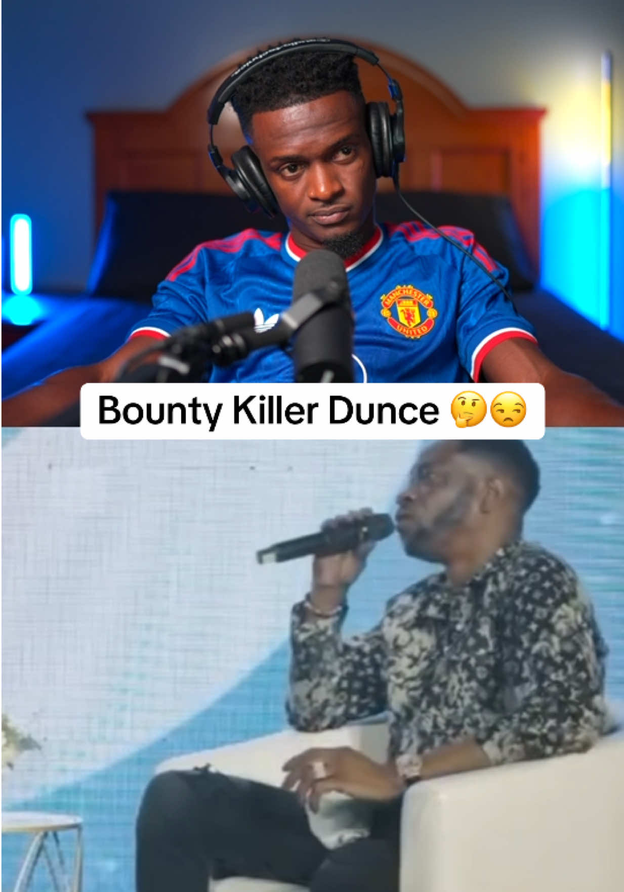@Krish Genius