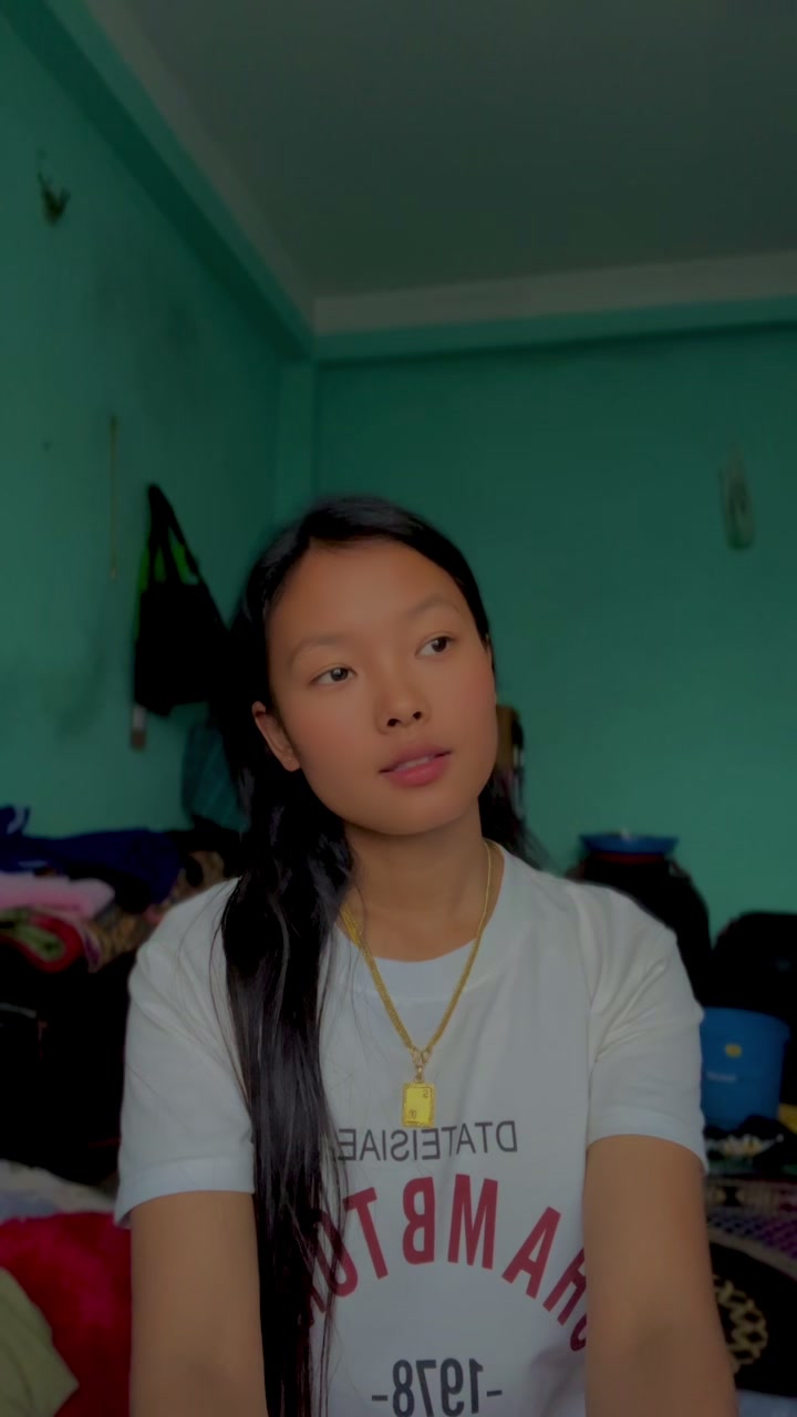 @रितु पैलाङ घले❤️