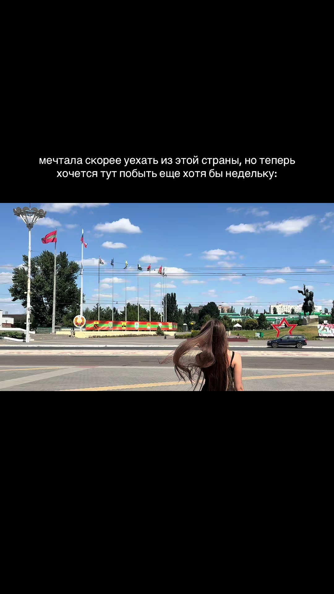 @юлечка 🎀
