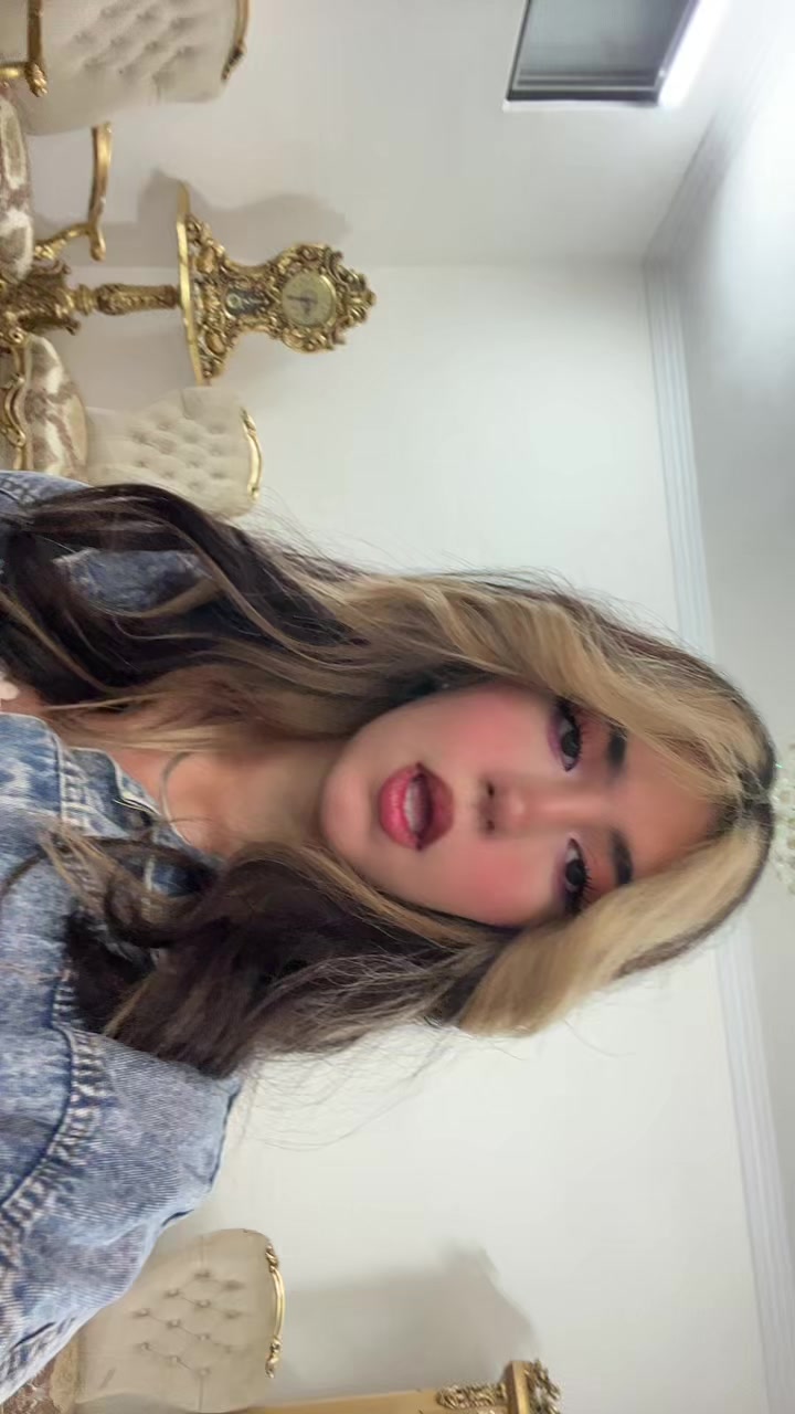 @Sara nateqi