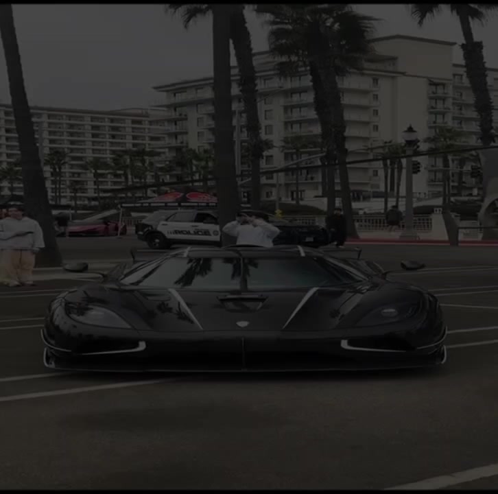 @𝕜𝕨𝕚𝕟𝟜𝕖𝕣