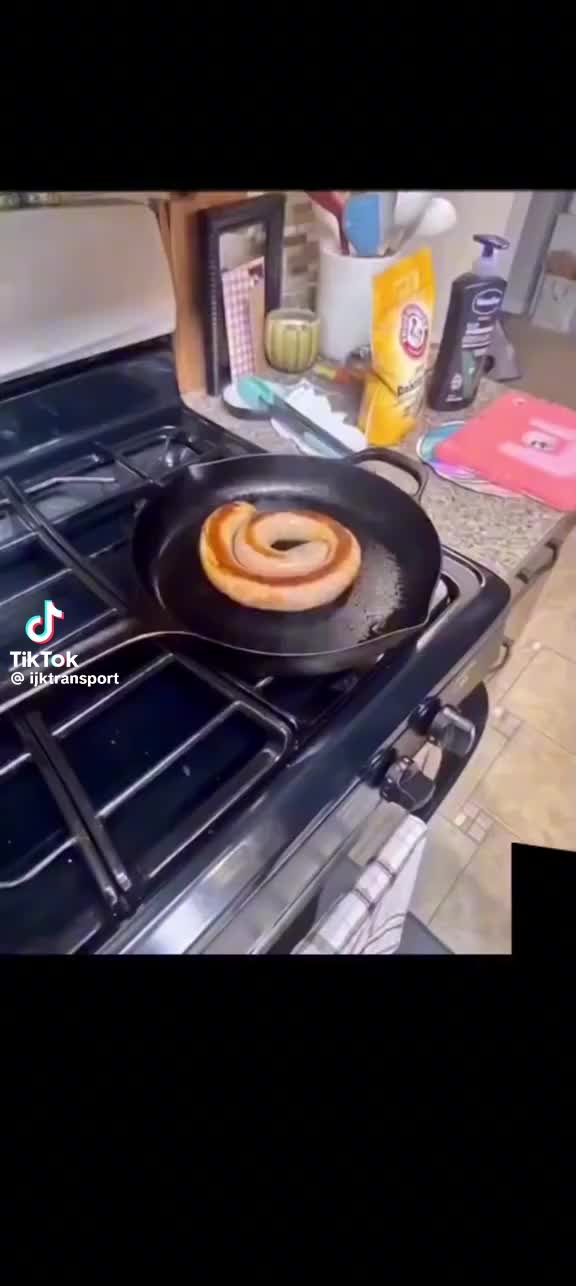 @Erik Kompot