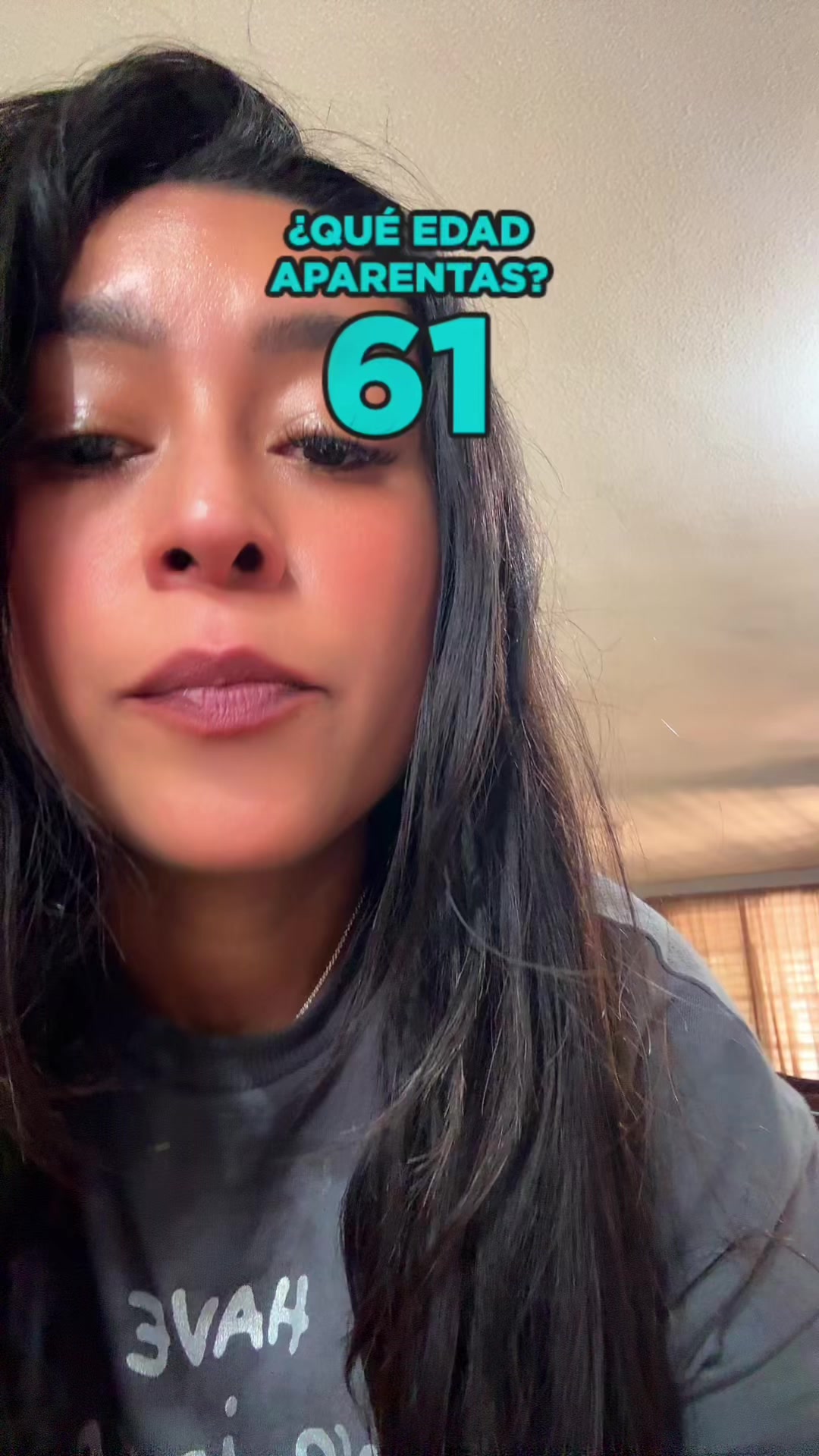 @Mariana Diaz De Leon