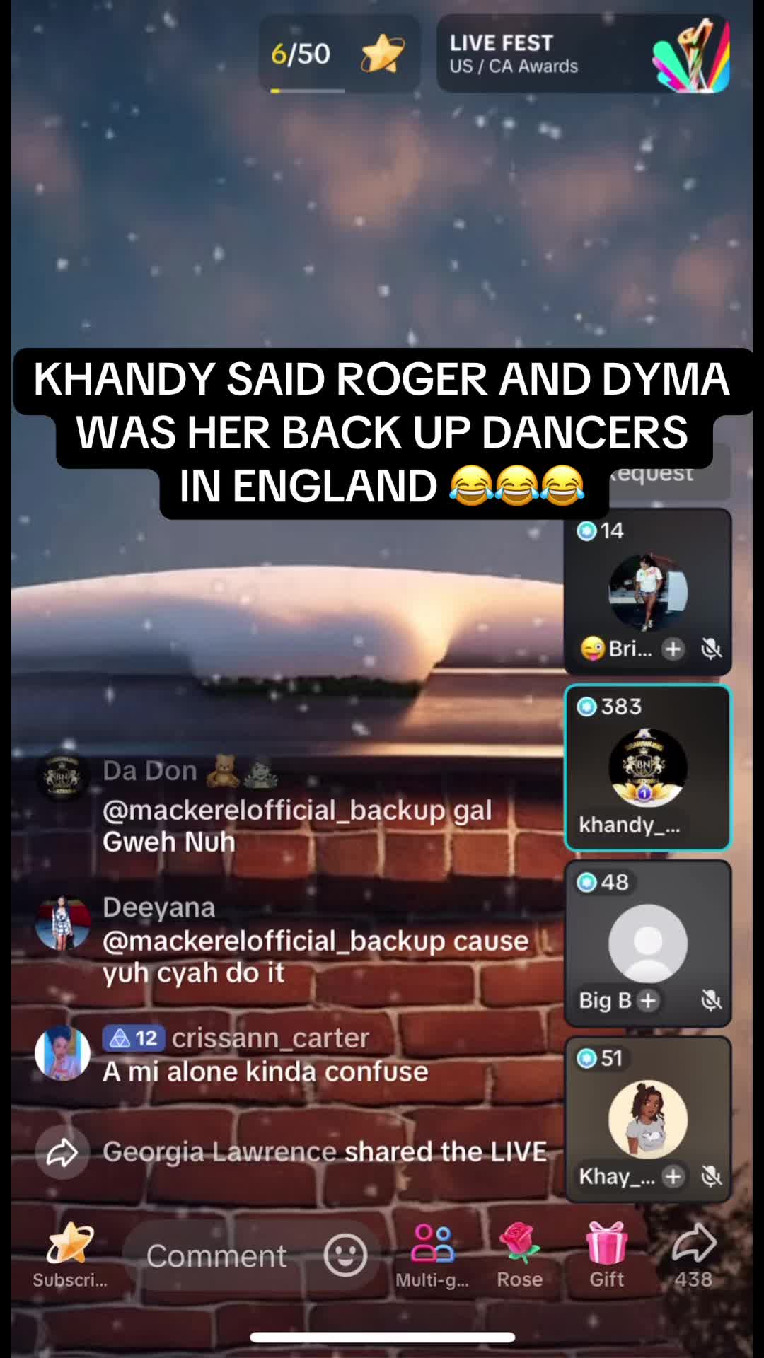 @TIK TOK PASSA PASSA