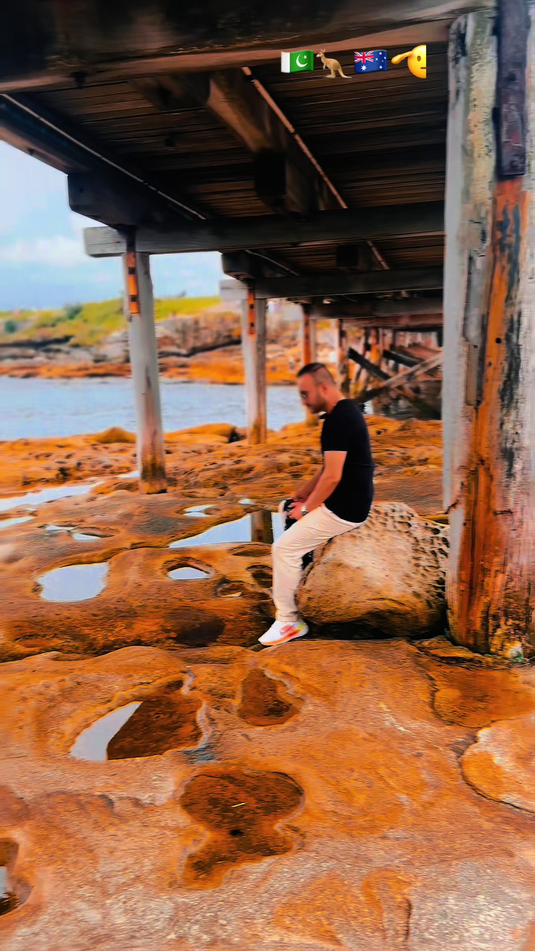 @Rizi🇵🇰🦘🇦🇺