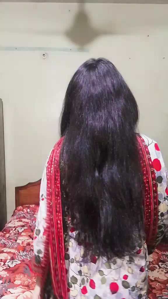 @ANAYA🧚♀️