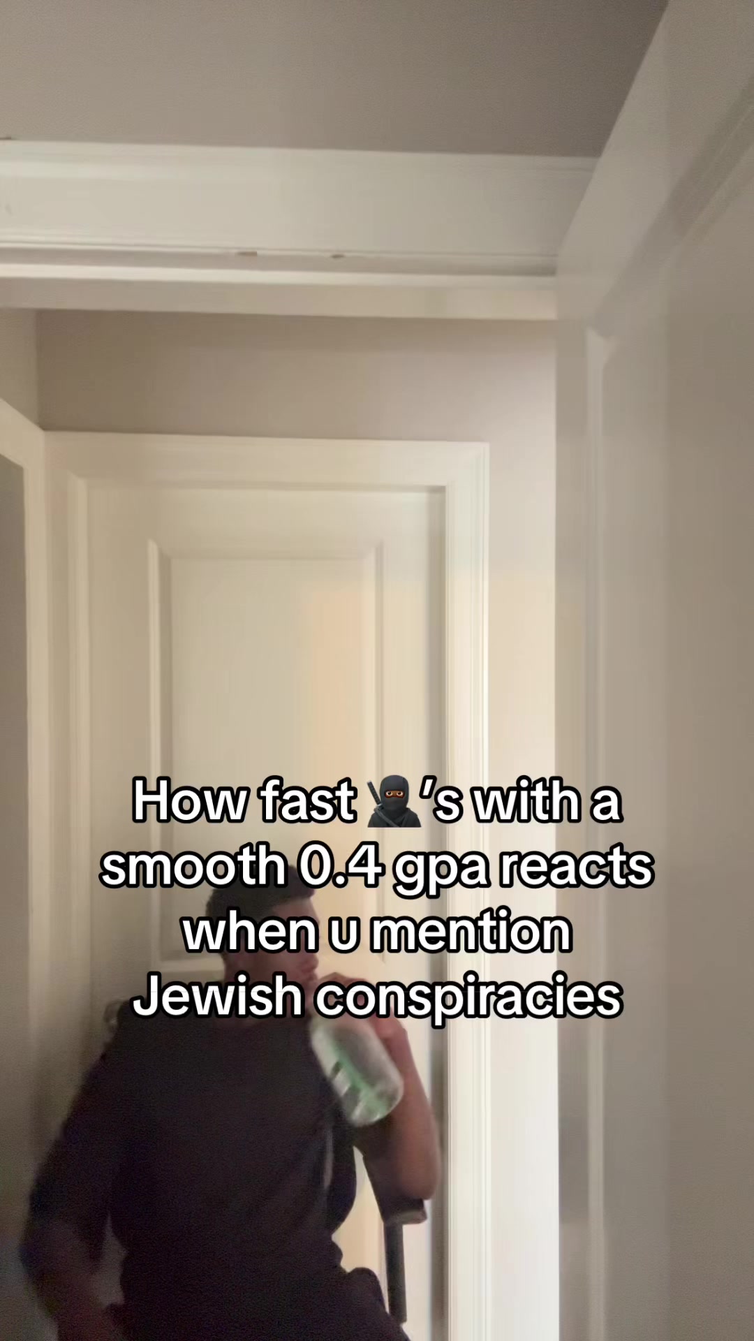@️fobwaz
