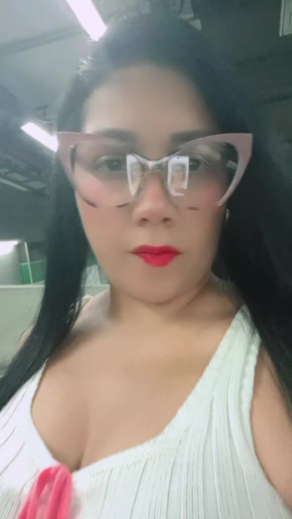 @marilyn