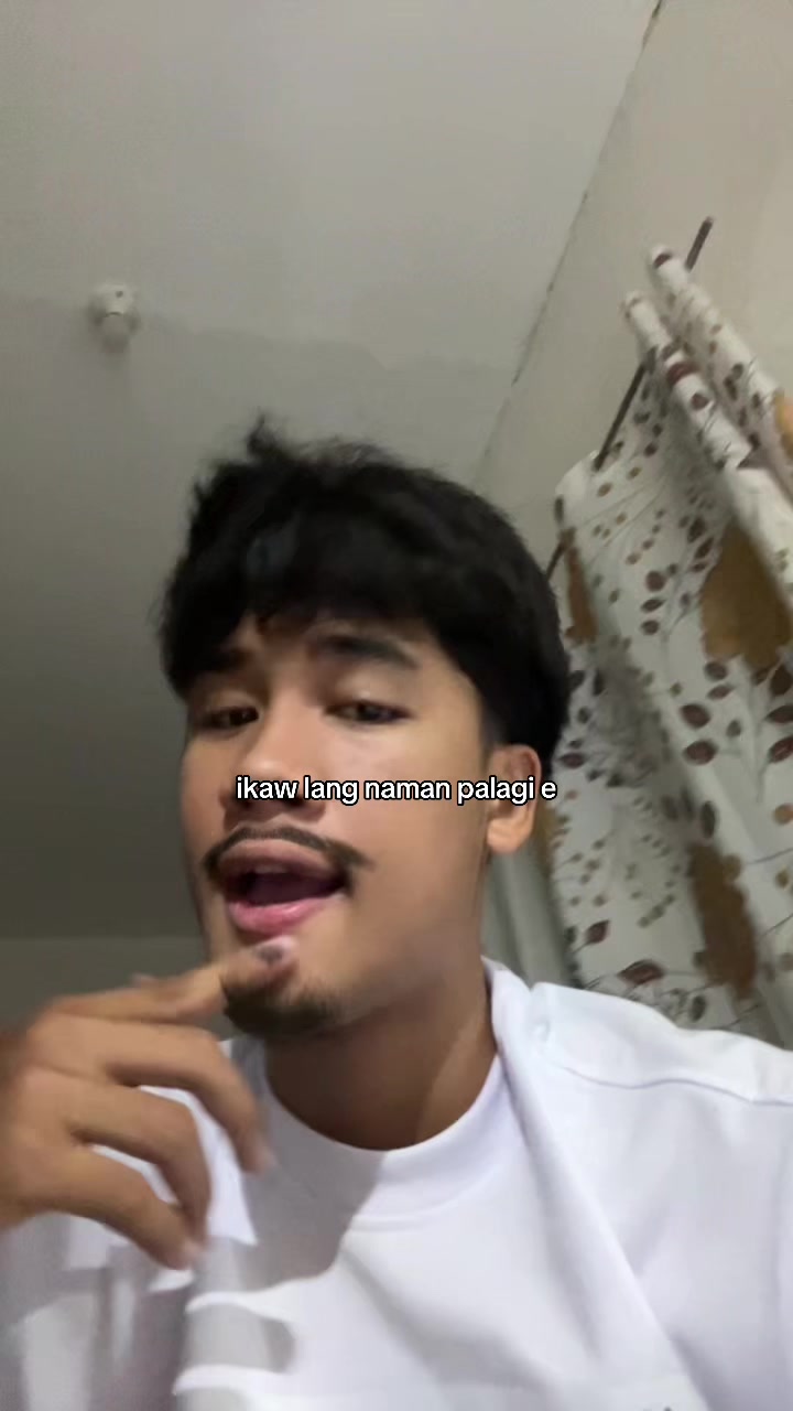 @ITS ME YANN