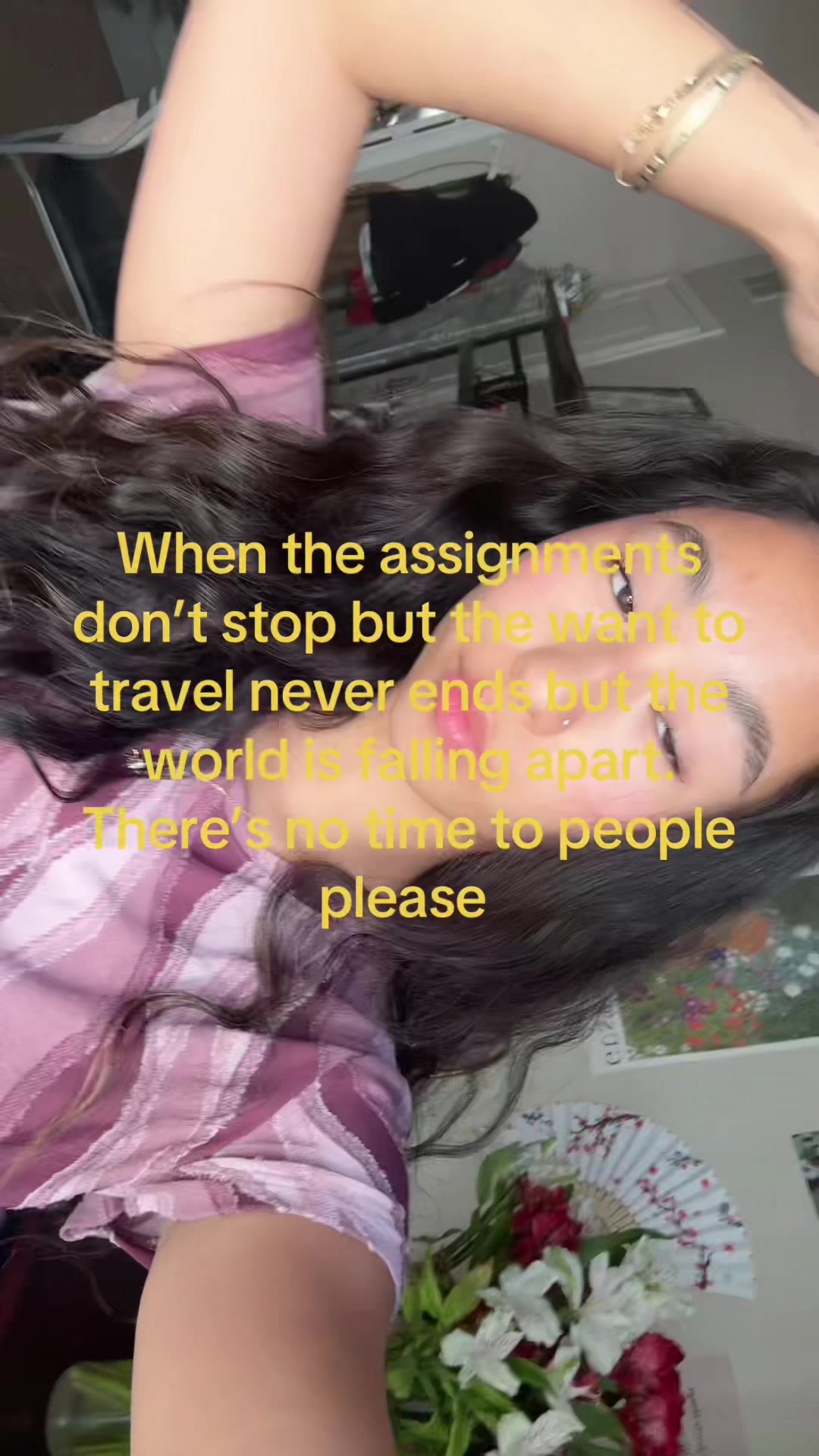 @whoareyou_906