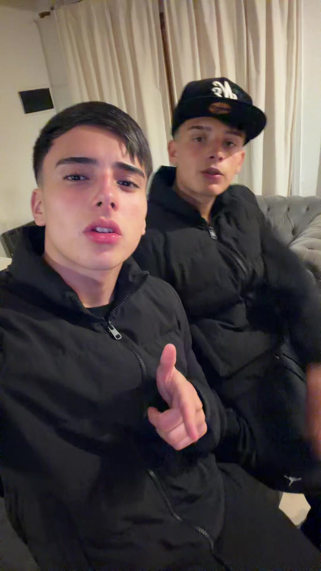 @tom&aacute;s samudio