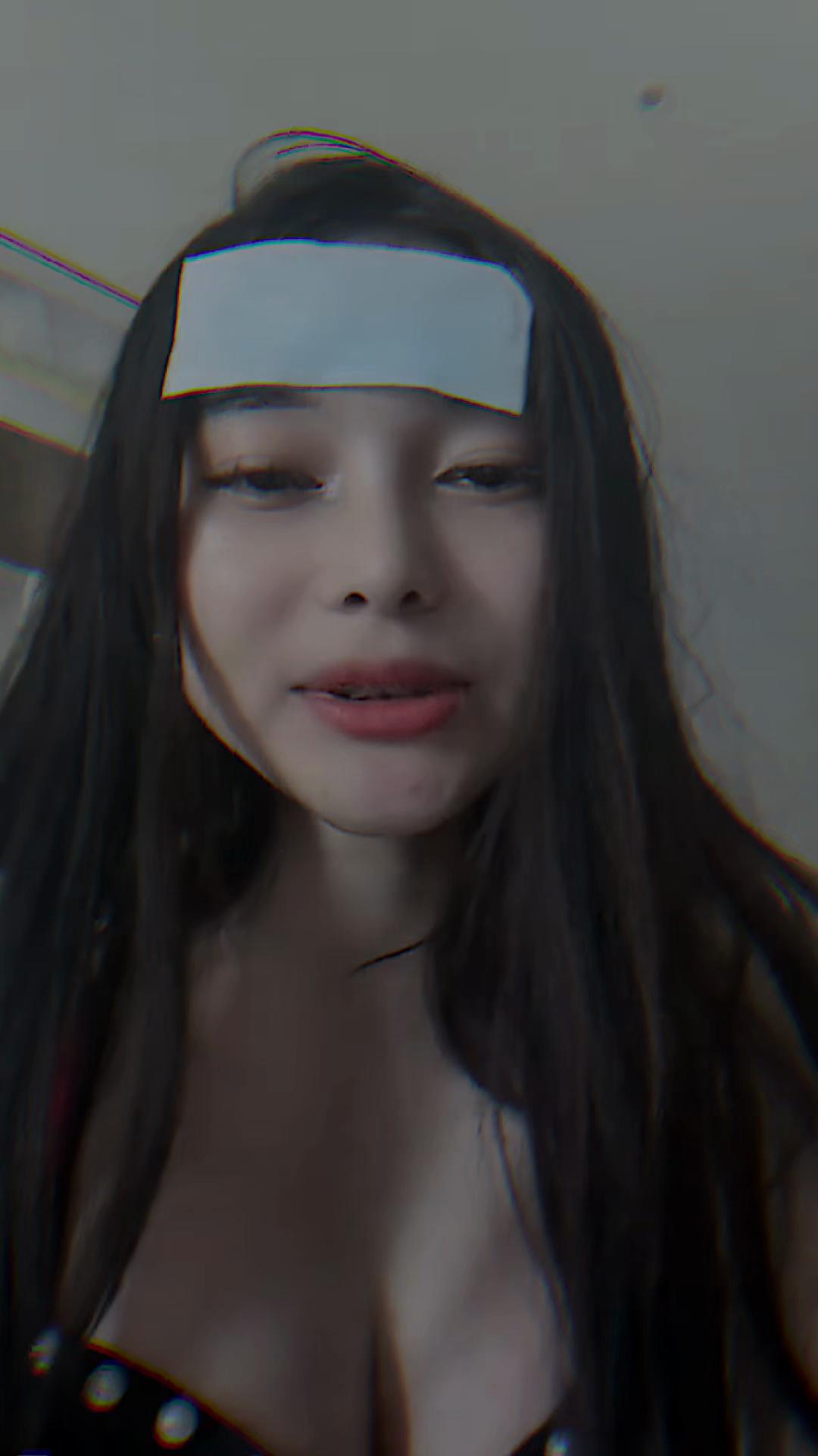 @xianryna
