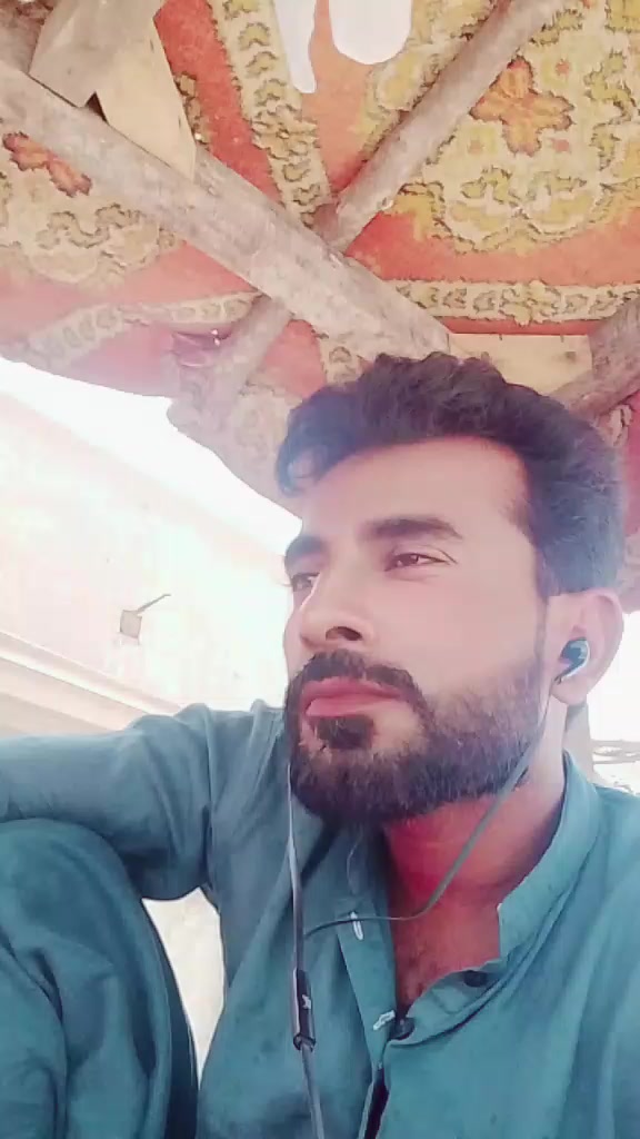 @Gulbarga birohi