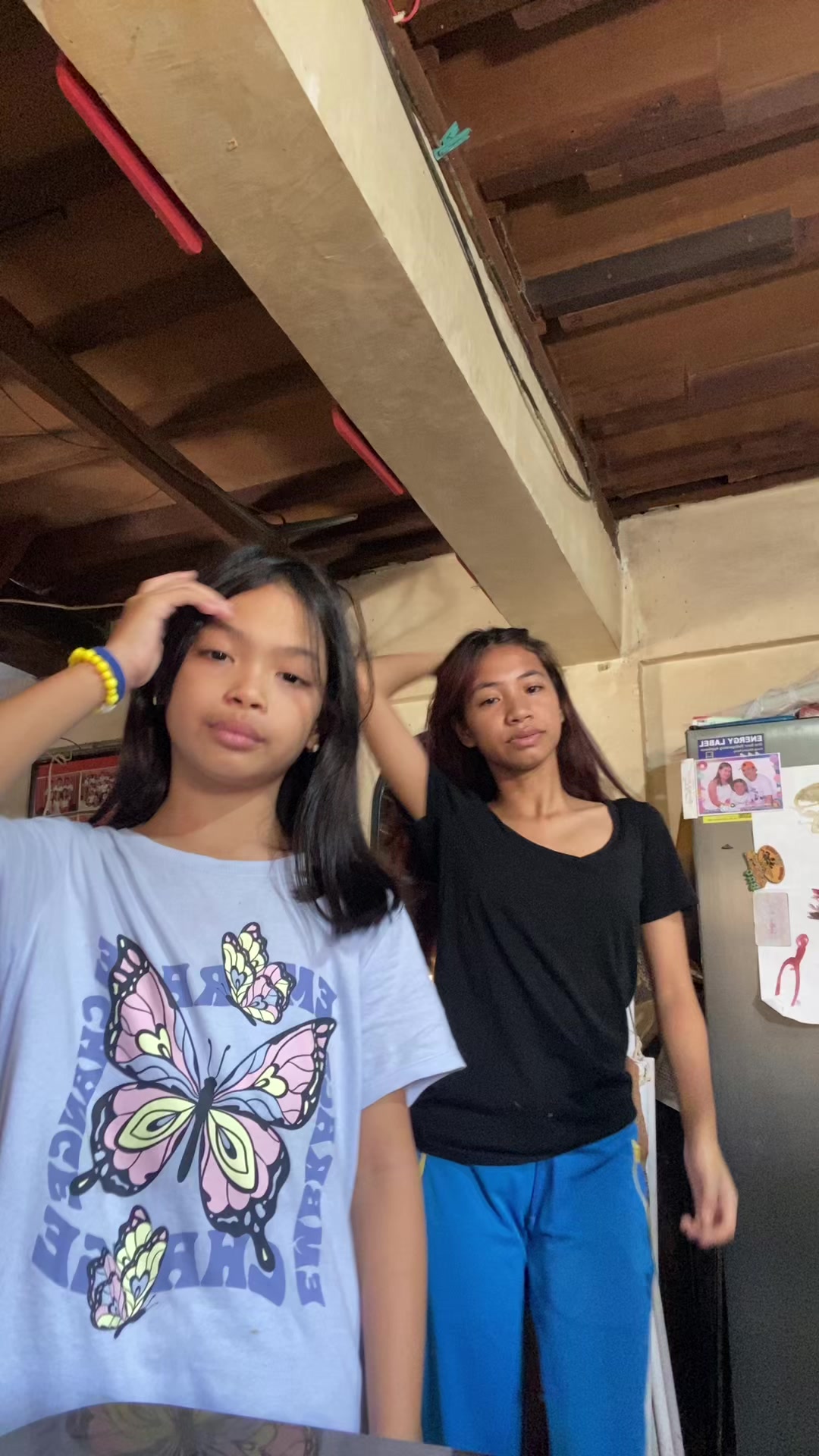 @Teys