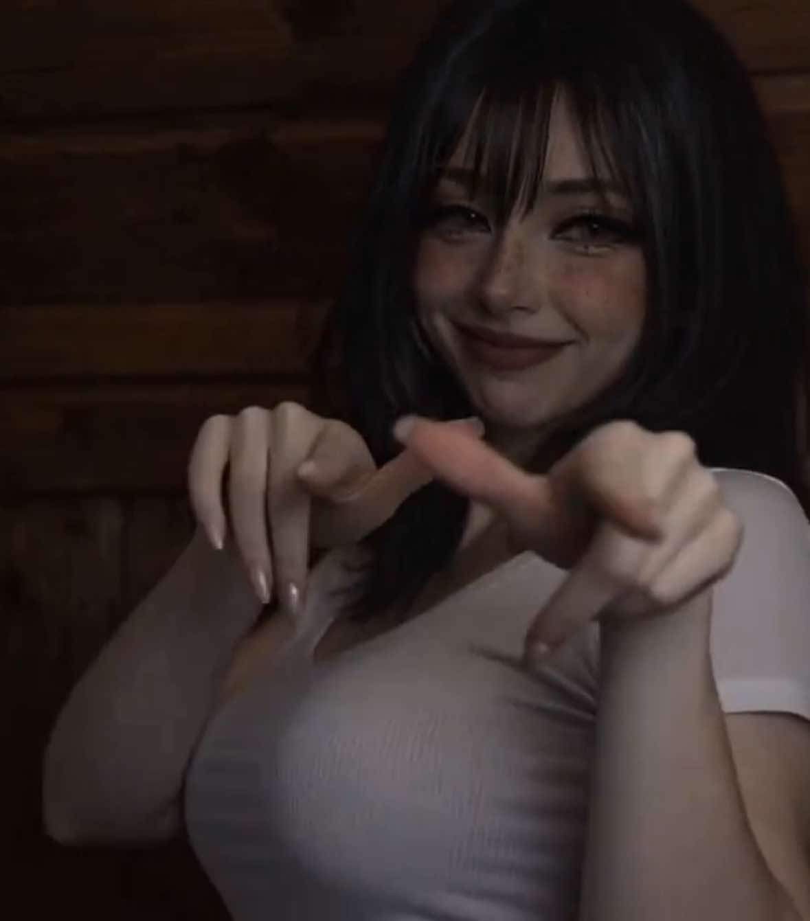@Джанесса