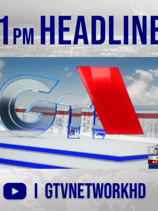 @GTV News