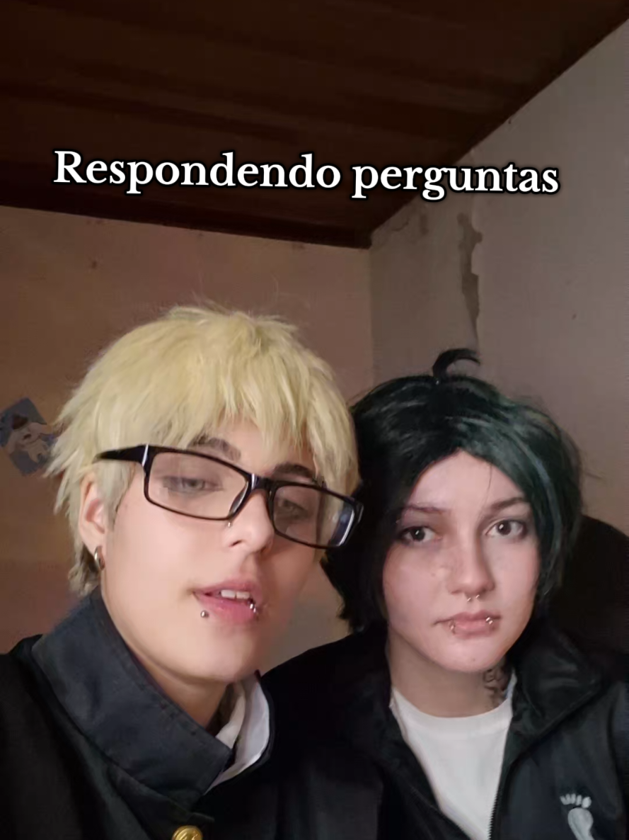 @TE.K