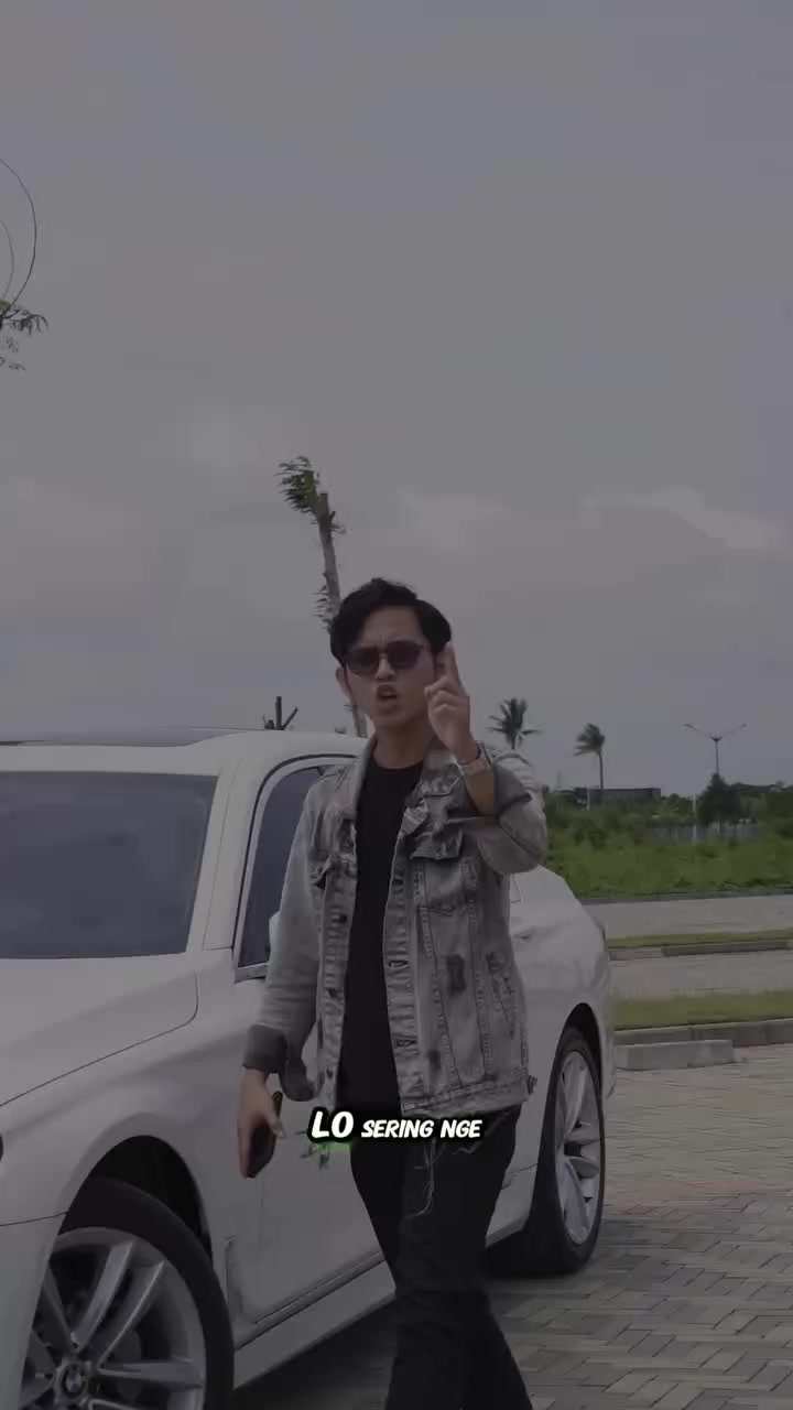 @HIRO AUTOMOTIVE