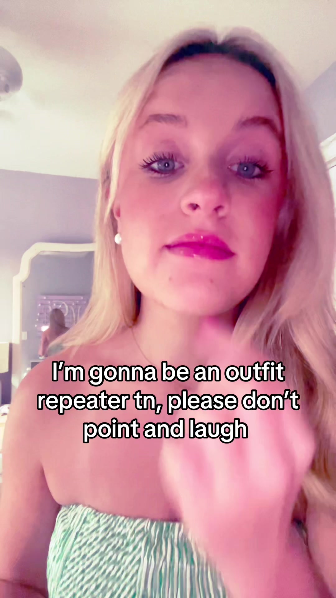 @addiemack