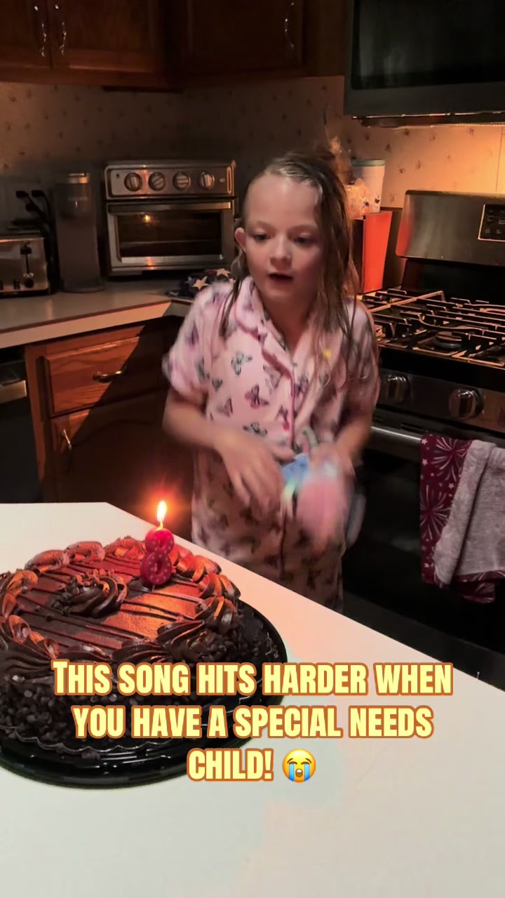 @Rachel Badman