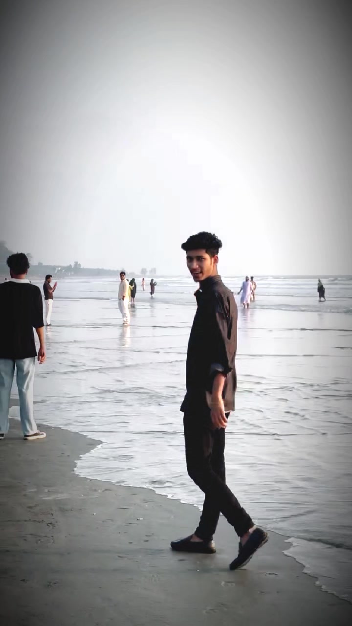 @Arfan Siddiky TD