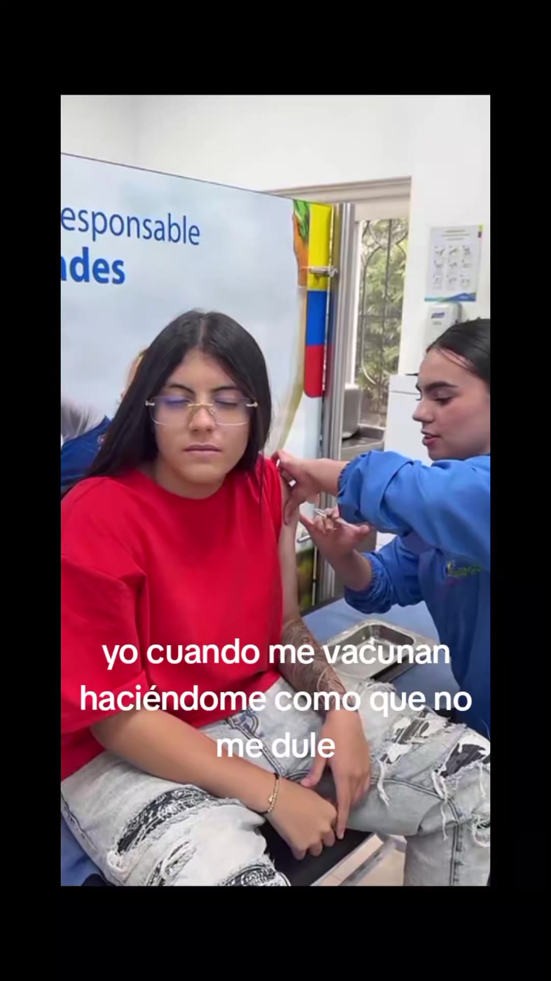@Alis y ortega