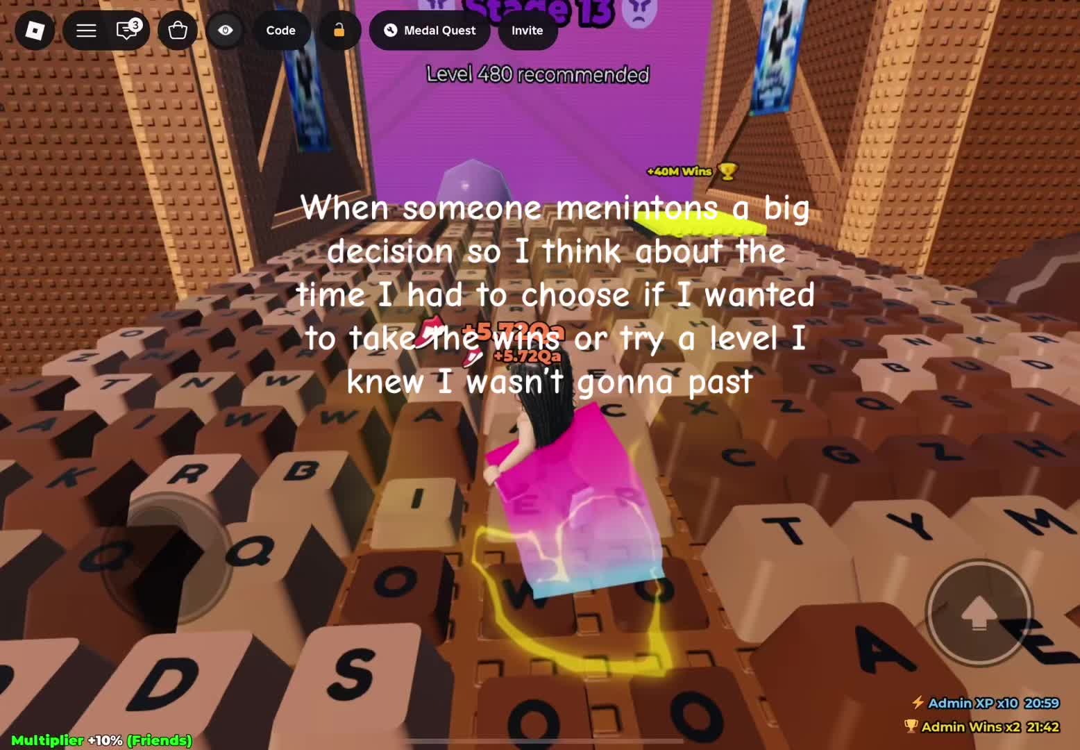 @Roblox_kid