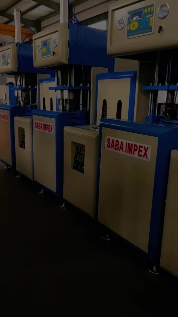 @Danish Saba