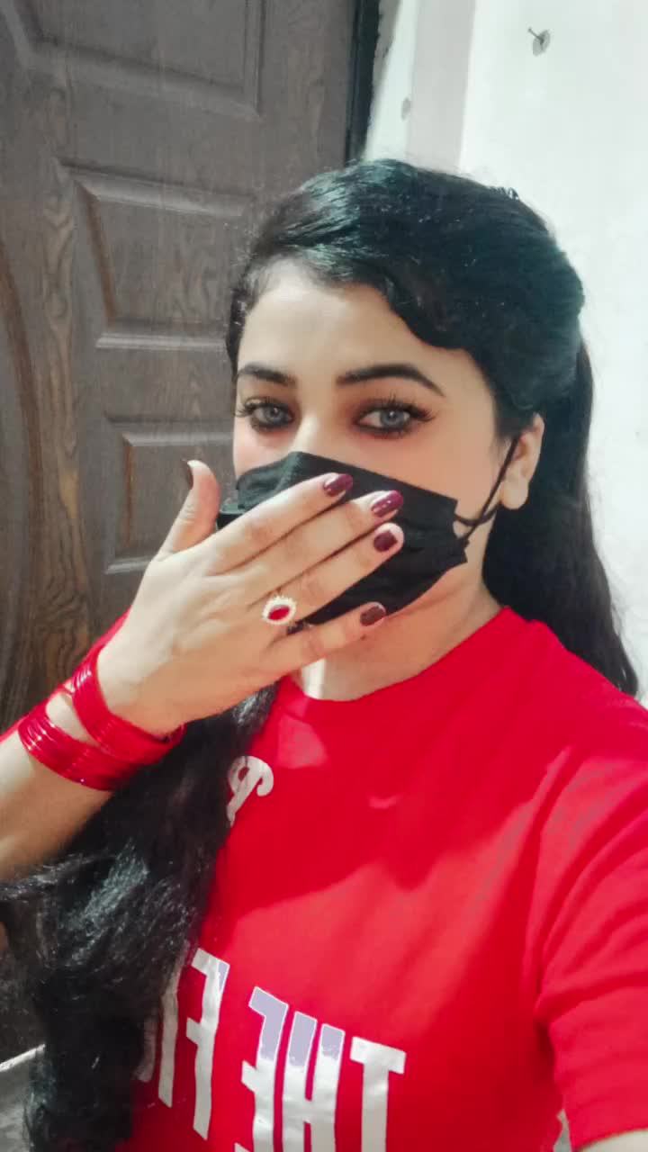 @🌿Anmol PARIII Gee🥀
