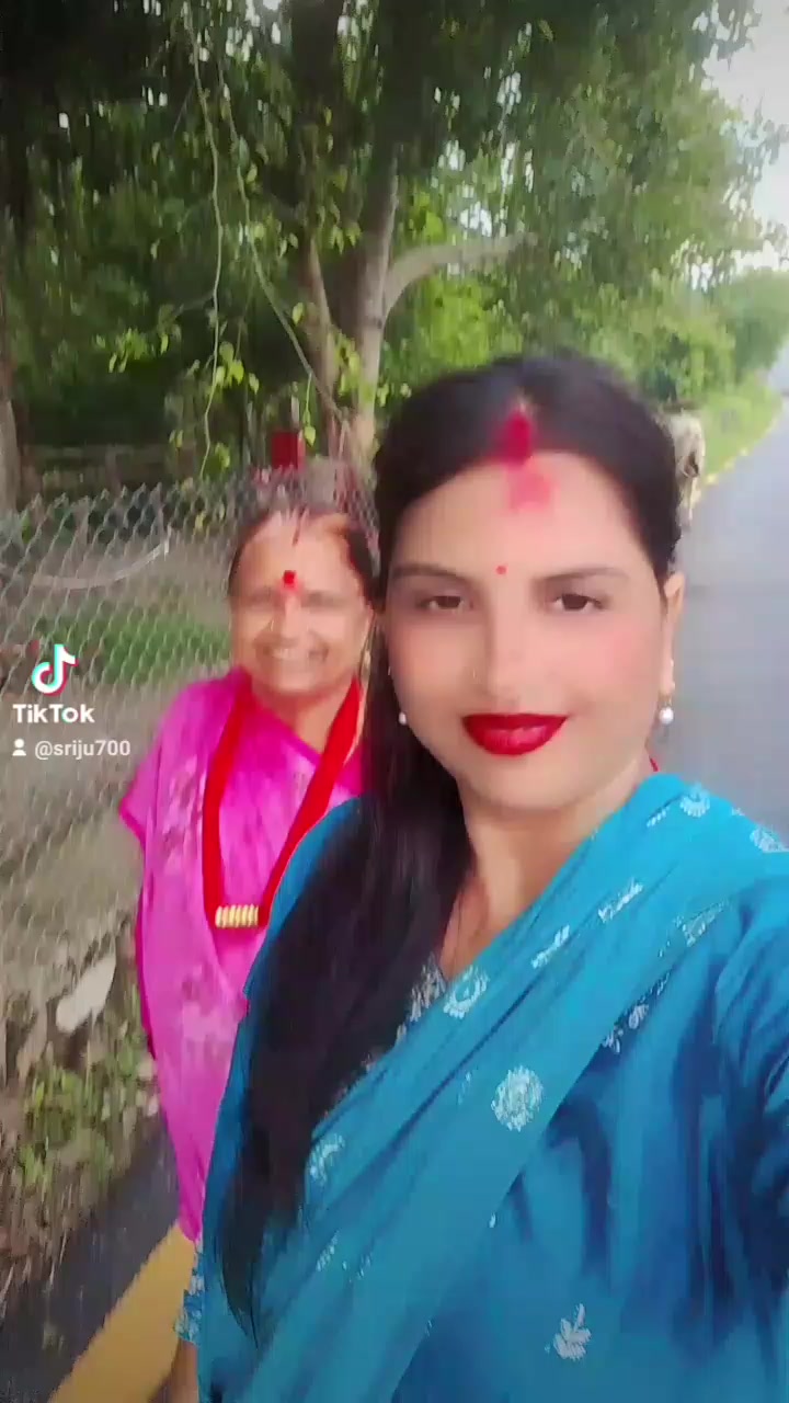 @sriju adhikari