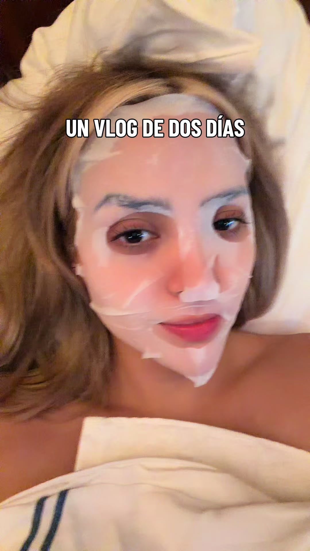 @ARIA 🍓