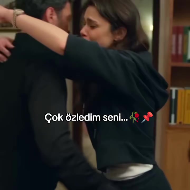@Mary.2🥀📌