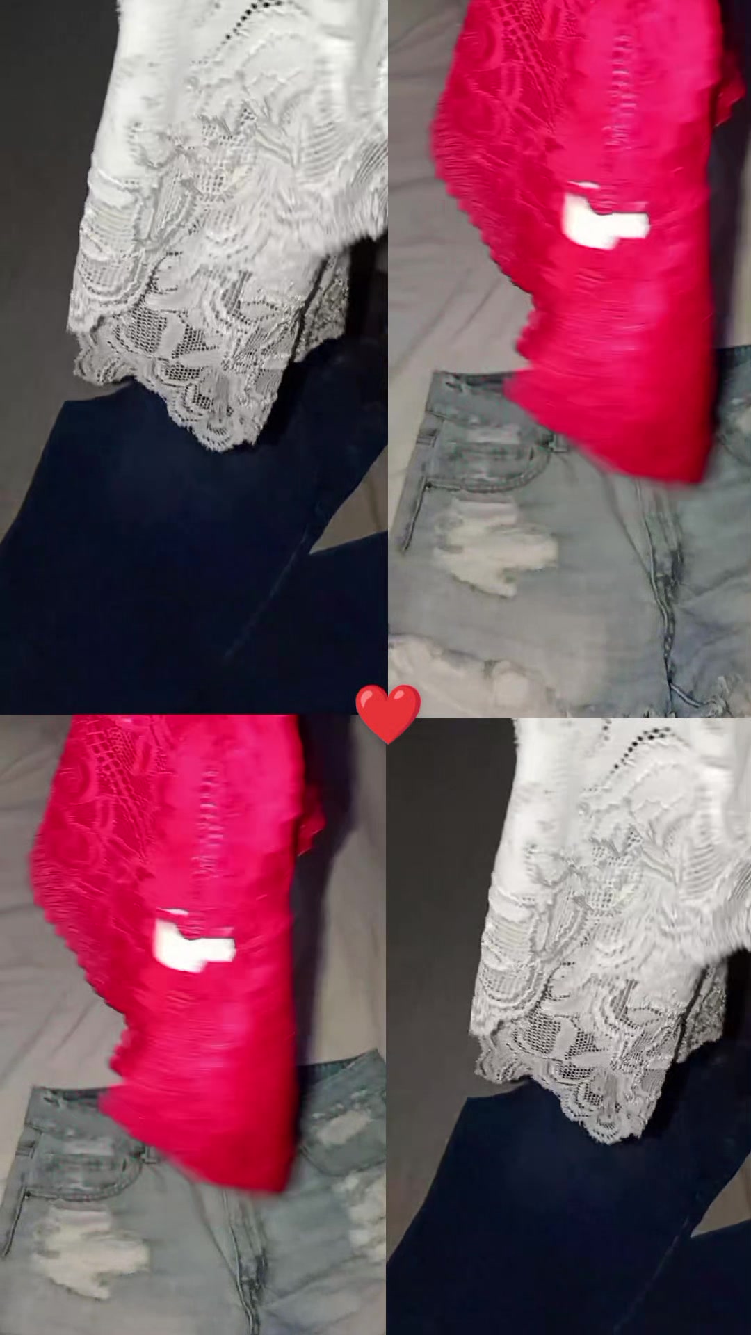 @Maresi Alvarez