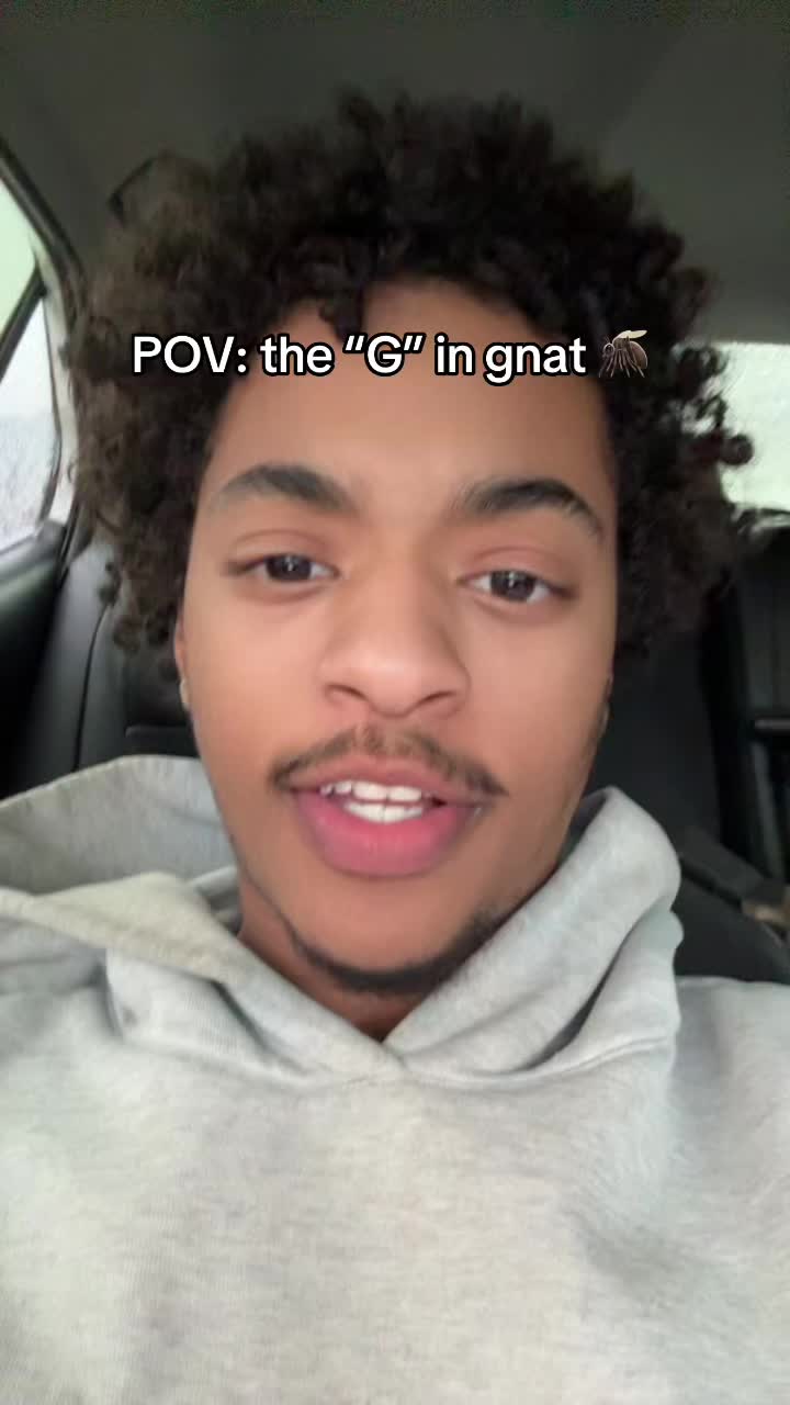 @ekorbehs