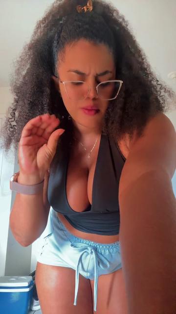 @Mayane