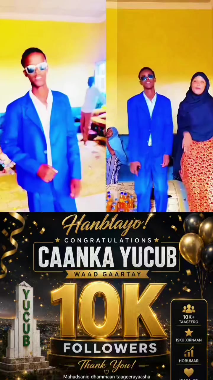 @Gobolka yucub🐎🇬🇲