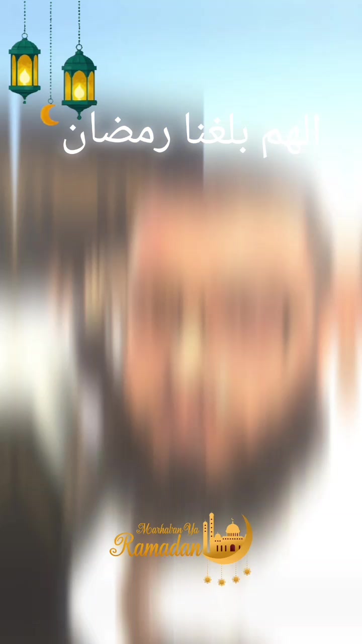 @حافظ عبد الله محمد رضوان بجني