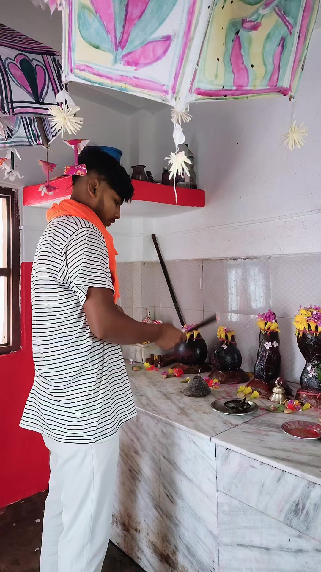 @amanbhai180