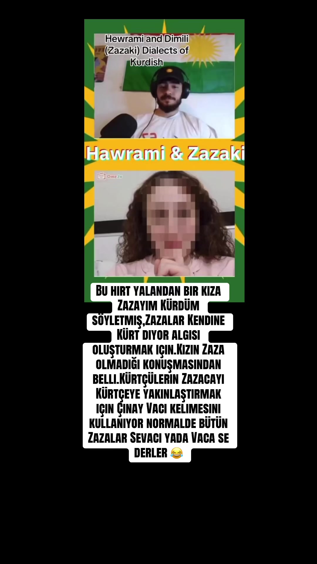 @mr_zaza21