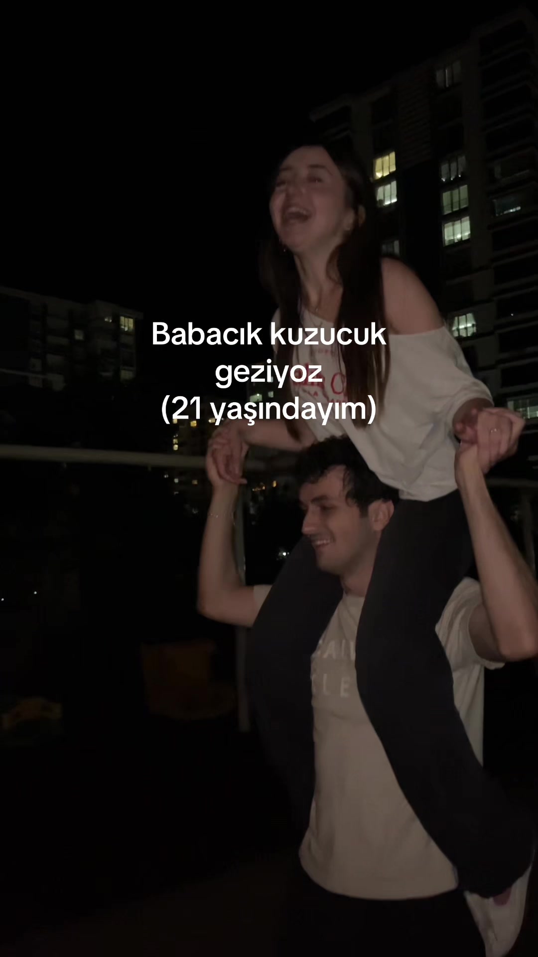@Ceren