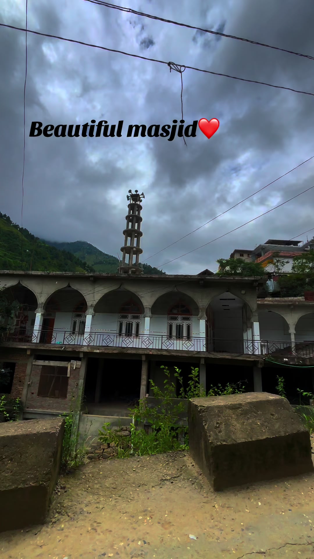 @Dr FAYAZO KHAN