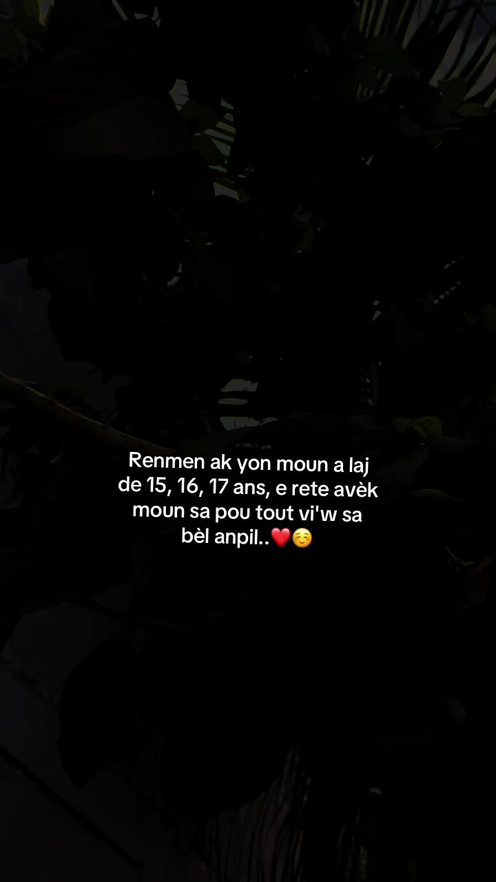 @🤴🏽Mr_ley43_vibezz🥷🏼❤️⭐️!💤