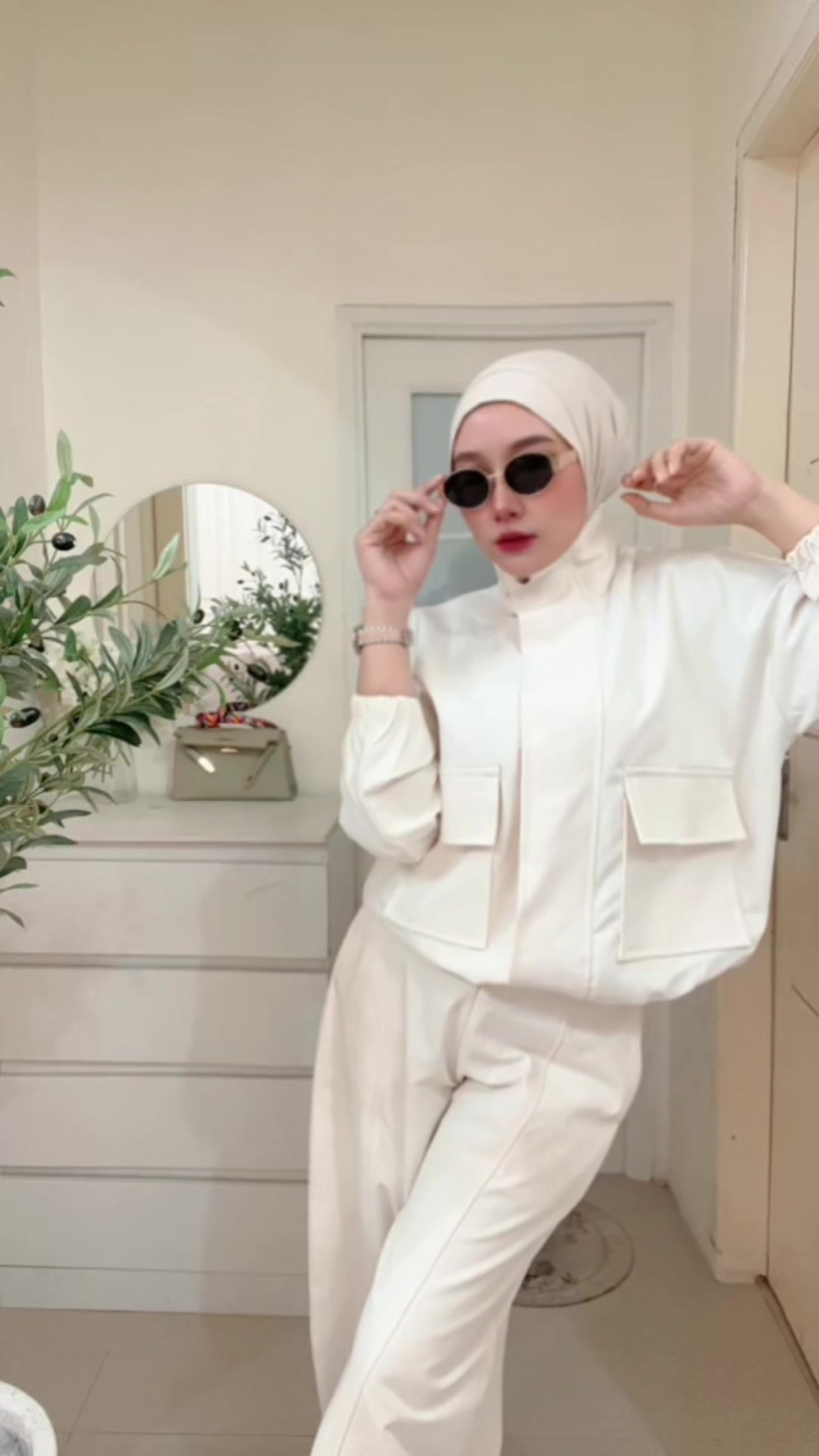 @Celinehijabstore