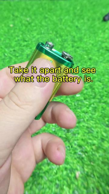 @DIY Mr. Xie