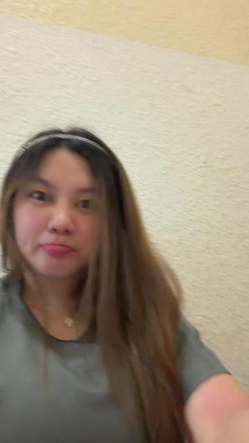 @mae_traya27 🇵🇭🇦🇪