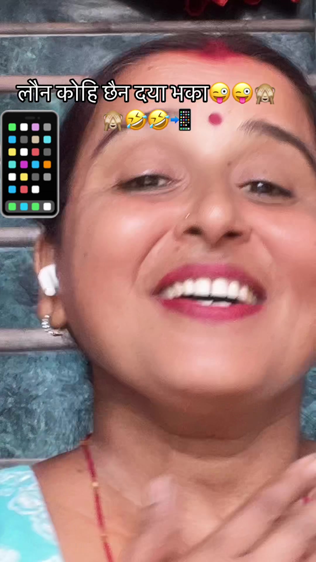 @Rachana