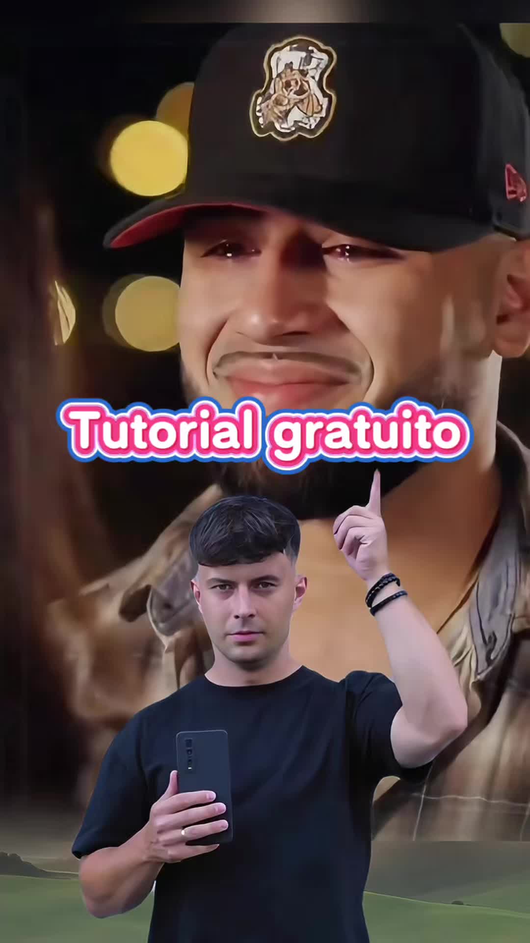 @Eleanor