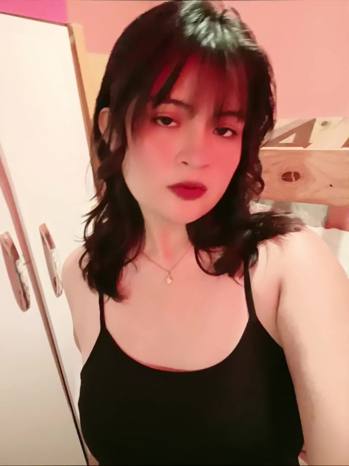 @MAR